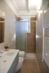 Serenity Apulian Rooms Hotels in Salice Salentino