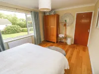 Glynderi Hotels in Nevern