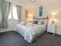 Tyn Y Gorlan Hotels in Dolbenmaen