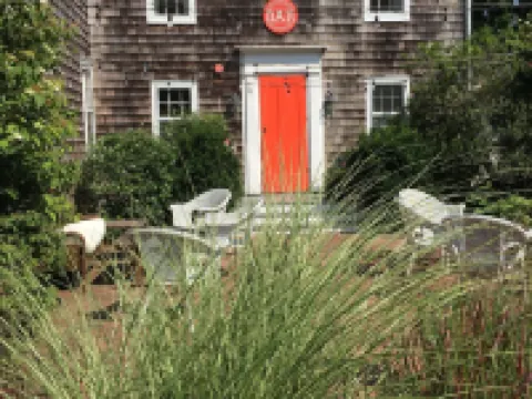 Bridgehampton Inn Hotels in Bridgehampton