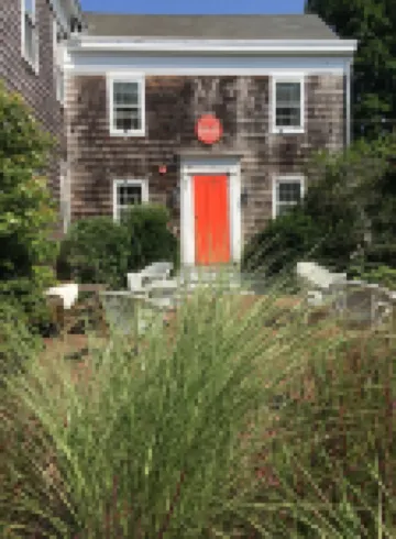 Bridgehampton Inn
