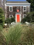 Bridgehampton Inn Hotels near Mecox Beach
