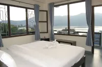 The Orchards - Bed and Breakfasts