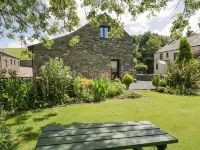 Woodside Barn Hotels in Whicham