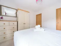 Maple - Woodland Cottages Các khách sạn ở Bowness-on-Windermere