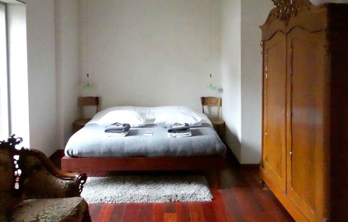 SintAnna B&B PetitHotel
