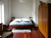 SintAnna B&B PetitHotel فنادق في 