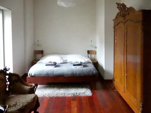 SintAnna B&B PetitHotel - 4-Star