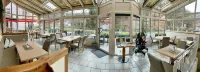 Haus Hohenzollern & Haus 'Ambiente
