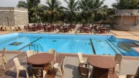 Kanthi Resorts Badami Hotels in Bagalkot