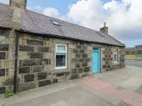 2 College Bounds Hotels in Fraserburgh