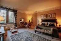 Swinton Park Hotels in Masham