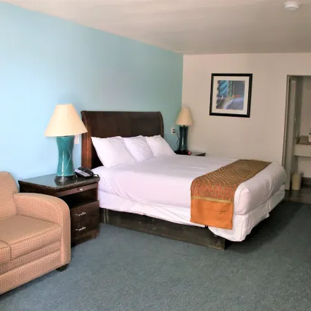 Hotel O Executive Inn & Suites Cuero Hwy 87