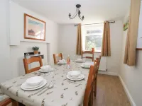 Pengraig Hotels in Tregaron