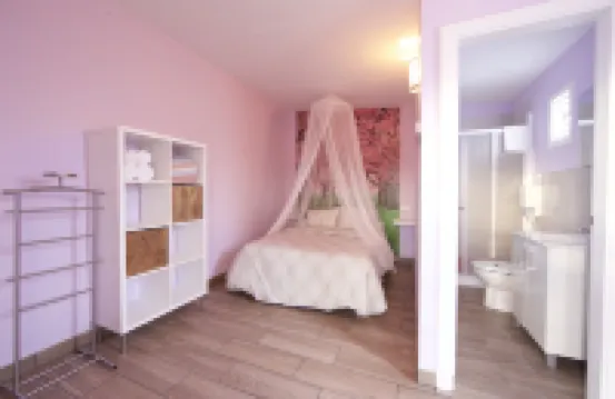 Camping Carlos III Hoteles en Almodóvar del Río