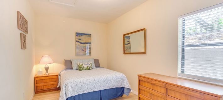 < 1 Mi to Lake Rousseau: Waterfront Home! Ξενοδοχεία στην πόλη Levy County