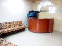 Perla Azul Hotels in Girardot