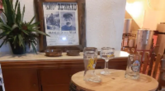 Apartamento Arena en Hotel