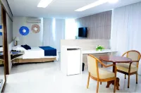 포세이돈 호텔