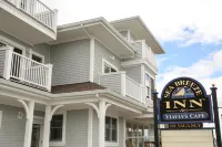 The Sea Breeze Inn Hotels near RK Middletown Square
