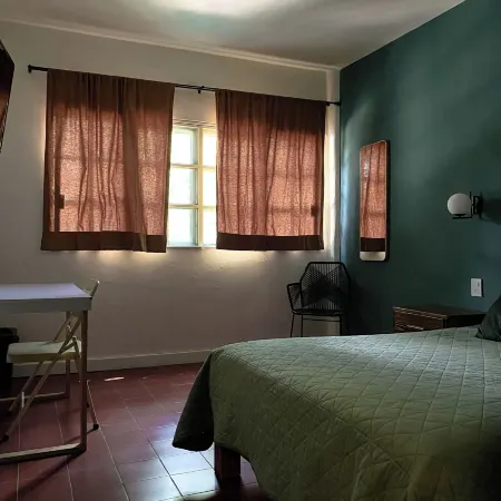 Casa Sabina