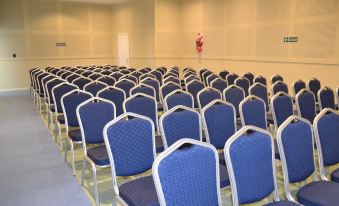 Hotel Oscar Lescano - All Inclusive