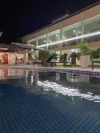Grupo Al Mare e Bellissima Hotels in Coqueiro