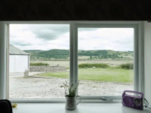 Penyghent View Hotels in Settle