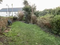 Fishermans Cottage Hotels in Conwy