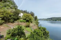 Quinta da Agraceira – Porto & Douro River - Pet friendly