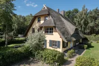 Ferienhäuser Fischland - spa