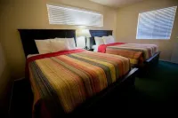 Lake Shastina Golf Resort Hotel di Weed