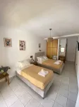 Oscar Hotel Lefkada - 2-Sterne