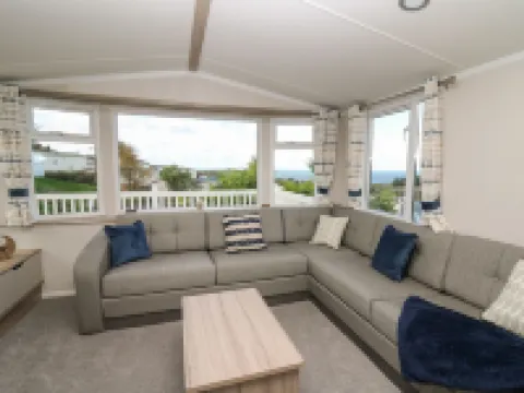 Gwent 74 Hotels in Borth