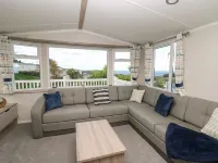 Gwent 74 Hotels in Borth