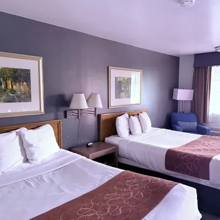 Adobe Inn Durango Hotels in Durango