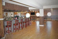 Hotel North - Bars