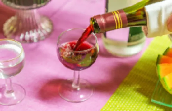 Hotel Restaurant Jinjaud