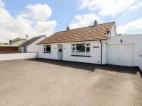 Summerhayes Hotels in Redruth