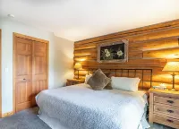 57 Rasor Court by Summit County Mountain Retreats