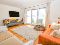 4 Y Bae Hotels in Trearddur