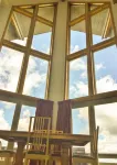 Kineo View Lodge Hotels in Greenville