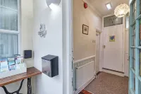 Walton Beach Holiday Lets Các khách sạn ở Frinton-on-Sea