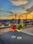 Grand Hotel Glorius Mako - С баром