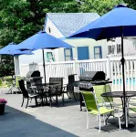 Seacoast Motel