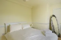 4 St Michaels House Hotels in Lyme Regis