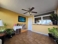 Plaza Inn Springfield