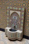 Riad les Chtis d'Agadir - Servicios de Traslado