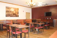 Zion's Most Wanted Hotel Hotels in Hildale