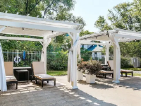 Afton Mountain Inn Hotels in Nelson County